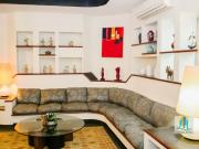 Esplêndida Mansão à Venda no estado de São Paulo SP