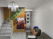 ESPLANADA 1 Valparaíso CASA 3 QUARTOS SENDO UMA SUÍTE...