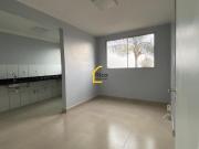 ESPLANADA II Belle Stella Apartamento 02 Quartos À Venda