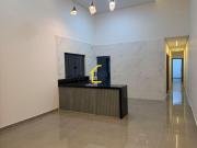 ESPLANADA lll Casa 3 Qtos Com Suíte à Venda