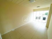 ESPLANADA RESIDENCIAL