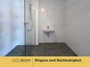 Esplanade 7 | Urbanes Leben im exklusiven Ambiente |...