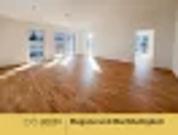 Esplanade 7 | Urbanes Leben im exklusiven Ambiente |...