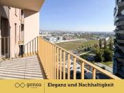 Esplanade 7 | Urbanes Leben im exklusiven Ambiente |...