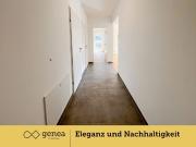 Esplanade 7 | Wohnen in bester Lage von Reininghaus |...
