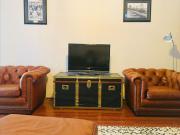 Esplanade Amazing View Fully Furnished Variable pricing...