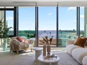 Esplanade Apartments Luxury Living Starts Here!