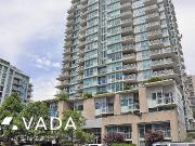 Esplanade At The Pier Lower Lonsdale Apartment For Rent...