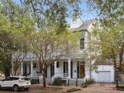 Esplanade Ave, New Orleans, Home For Sale