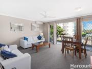 Esplanade Investment Opportunity