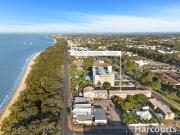 Esplanade Investment Opportunity Esplanade Investment Opportunity