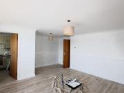 Esplanade, Rochester ME1, 2 bedroom flat to rent...