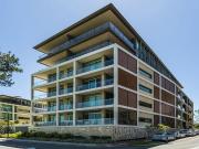 Esplanade THIS VIEW!