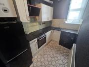 Esplanade West Flat 5, Sunderland SR2, Studio to rent,...