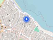 Esplanade, Whitley Bay, NE26 2AL