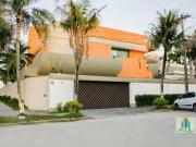 Esplêndida Mansão à Venda no estado de São Paulo SP