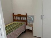 ESPLEDIDO APARTAMENTO CON PISCINA | 725 €, 60 m²