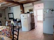 Espléndida Casa de Campo con Piscina en La Hoya, Elche