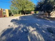 Espléndida Casa de Campo situada a tan solo 5 minutos...