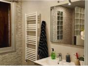 Espléndida Casa en Calafell, Zona Mas Romeu Ideal para...