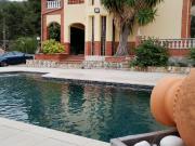 Espléndida Casa en Calafell, Zona Mas Romeu Ideal para...