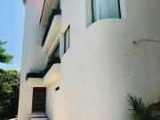 ESPLENDIDA CASA EN REAL DE DIAMANTE
