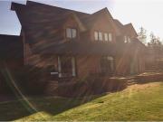 ¡Chicureo: diseño,amplitud y vida familiar!