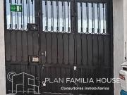 Espléndida Casa en Venta Santa Cecilia