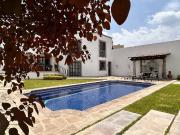 Espléndida CASA “LAS MARIAS”/CON O SIN Amueblar