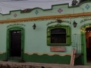 ESPLENDIDA CASA PARA INVERSION EN SCLC CHIAPAS