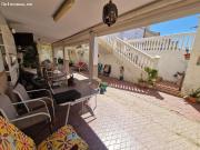 Espléndida Oportunidad de Inversión en Torre de...