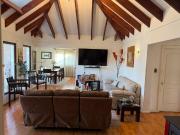 ESPLÉNDIDA PARCELA EN CURACAVÍ