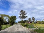 Espléndida Parcela en Frutillar