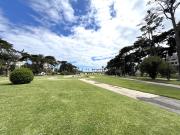 Esplêndida Penthouse T4 com piscina privada junto ao... Esplêndida Penthouse T4 com piscina privada junto ao...