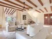 Magnífica propiedad totalmente renovada que ofrece...