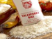 Espléndida villa de lujo en el Coto de los Riñales /...