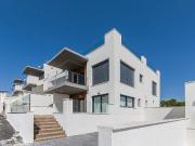 Espléndida vivienda en planta baja de 90m2 con 3...