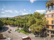 ESPLENDIDA VIVIENDA EN UNA FINCA SEÑORIAL DE PLAZA KENEDY