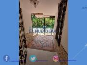 ¡ESPLENDIDA Y GRANDE CASA EN EXCLUSIVO SECTOR DE LA...