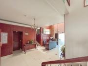 Espléndida y Ubicadisima casa para oficinas se renta en... Espléndida y Ubicadisima casa para oficinas se renta en...