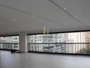 Esplêndido apartamento alto padrão venda Ed. Oiapoque 360m²