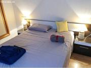 ESPLENDIDO APARTAMENTO EN ALQUILER EN EL CENTRO DE VALENCIA