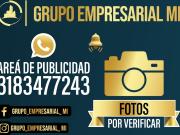 Esplendido Apartamento En Arriendo Sector San Diego Cod:...