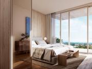 Esplêndido apartamento T2 praia em Carvoeiro