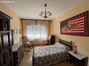 Espléndido Chalet en Cabo de Cruz con Piscina y Pista de...