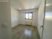 ¡Espléndido Chalet en El Vedat de Torrent! ?