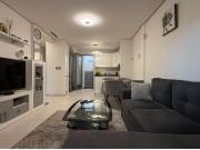 Espléndido Chalet en Torrevieja Zona Los Ángeles