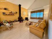 Espléndido Chalet Independiente con Piscina Privada y...