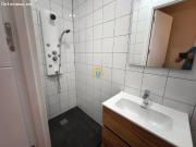 Espléndido Chalet Reformado en Montebello en La Nucía ?