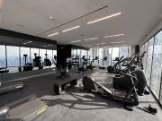 Esplendido departamento a pasos de Reforma